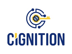 Cignition Honored as a Finalist in Two 2024 SIIA CODiE Award Categories