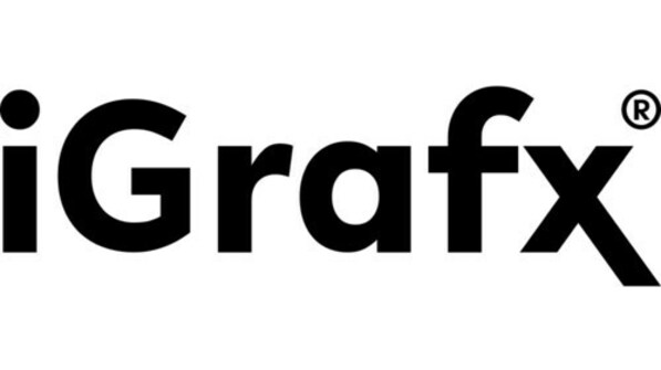 iGrafx Launches Process Simulation to Transform Process Improvement - Vimarsana News