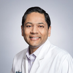 United Digestive Announces Dr. Neal C. Patel as CEO