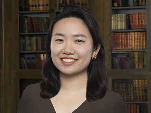 Sophia Tao joins The Hassell Law Group as Associate Attorney in our San Francisco Office