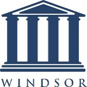 (CNW Group/Windsor Private Capital)