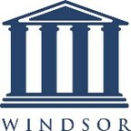 Windsor Private Capital Announces Acquisition of Bruce Telecom Inc., Solidifying Position in Telecommunications Sector