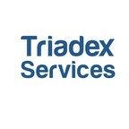 Triadex Services Partners with National Forest Foundation to Plant 10,000 Trees in Environmental Offset Initiative