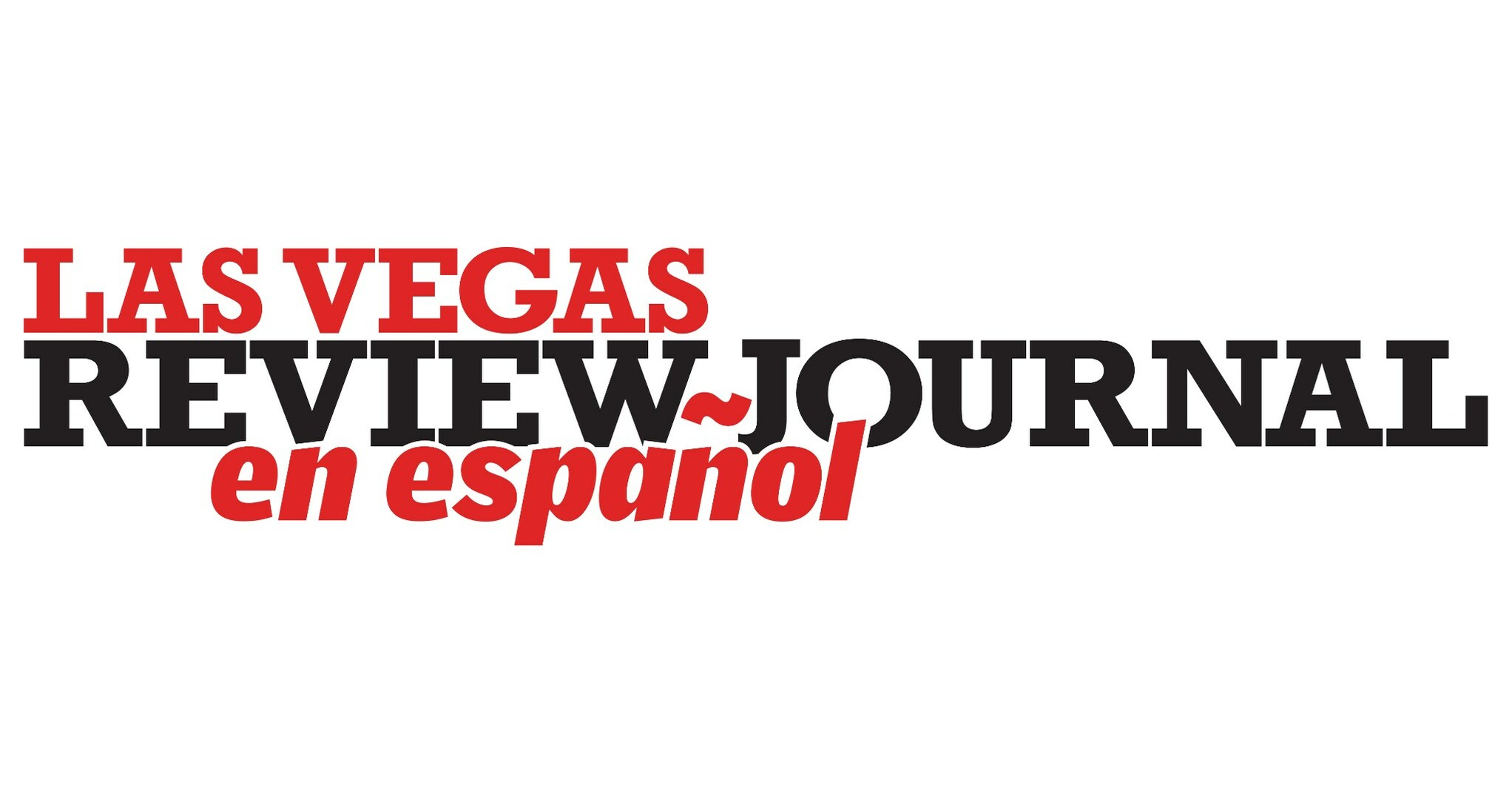 LAS VEGAS REVIEW-JOURNAL EN ESPA&Ntilde;OL NAMES NEW EDITOR