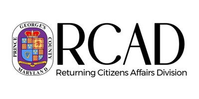 Prince George's County Returning Citizens Affairs Division