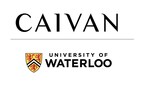 University of Waterloo and leading real estate developer The Caivan Group launch the Future Cities Institute