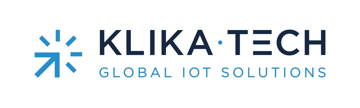 Klika Tech Forms Strategic Partnership with Seeed Studio to Revolutionize the IoT Sector - Vimarsana News