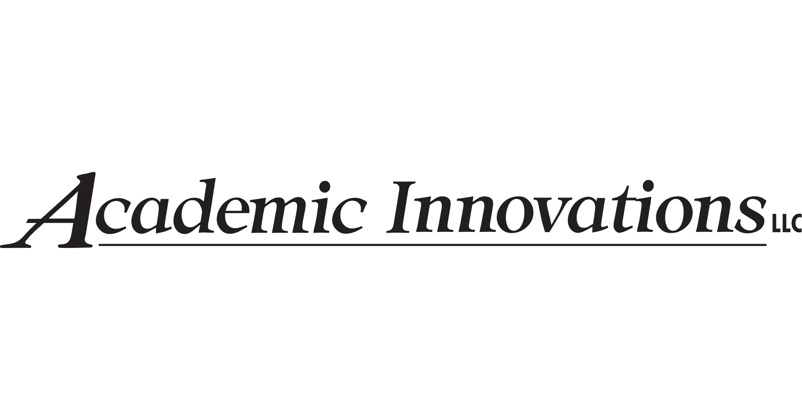 Revolutionizing Education: The Dual Enrollment Solution for Cost-Conscious Parents