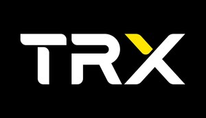 Navy SEAL Foundation Announces New Official Partner TRX