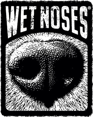 Wet Noses (PRNewsfoto/Wet Noses Inc.)