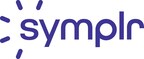 symplr Empowers Healthcare HR Leaders with Actionable Performance Analytics through Expanded Visier Partnership