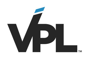 VPL Introduces Synergy Program to support health system partners through expansion, including mergers and acquisitions