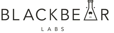 BlackBear Labs Logo