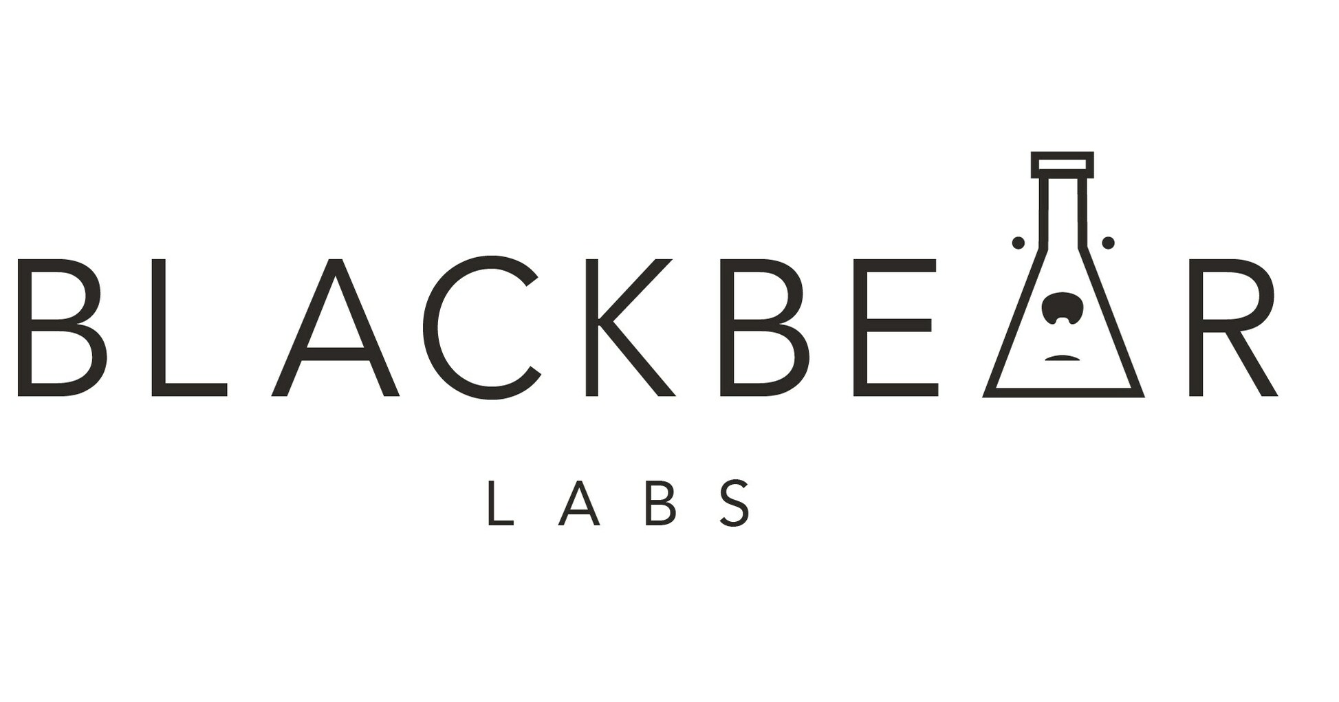 Northland Controls Announces BlackBear Labs and Unveils Groundbreaking Library of Drivers to Revolutionize Interoperability Across the Physical Security Ecosystem