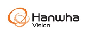 Hanwha Vision Delivers AI for Every Surveillance Application at ISC West 2024