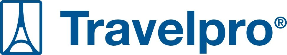 Travelpro® Launches New Travelpro® Pilot™ Collection, Designed in Collaboration with Professional Airline Pilots - Vimarsana News