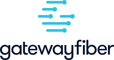 Gateway Fiber is coming to Northampton, MA.