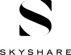 SkyShare Unveils SkyShare SFX+, Groundbreaking Heavy Jet Fractional Ownership Program