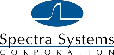 Spectra_Systems_Corporation_Logo.jpg
