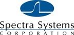 Spectra Systems Commercializes the World's First Certified Circular Polymer Banknote Substrate