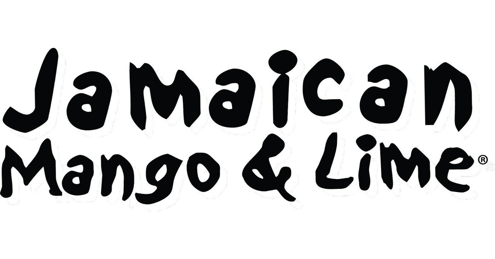 Jamaican Mango \u0026 Lime Celebrates the Launch of National Loc Day, image size:1597x838