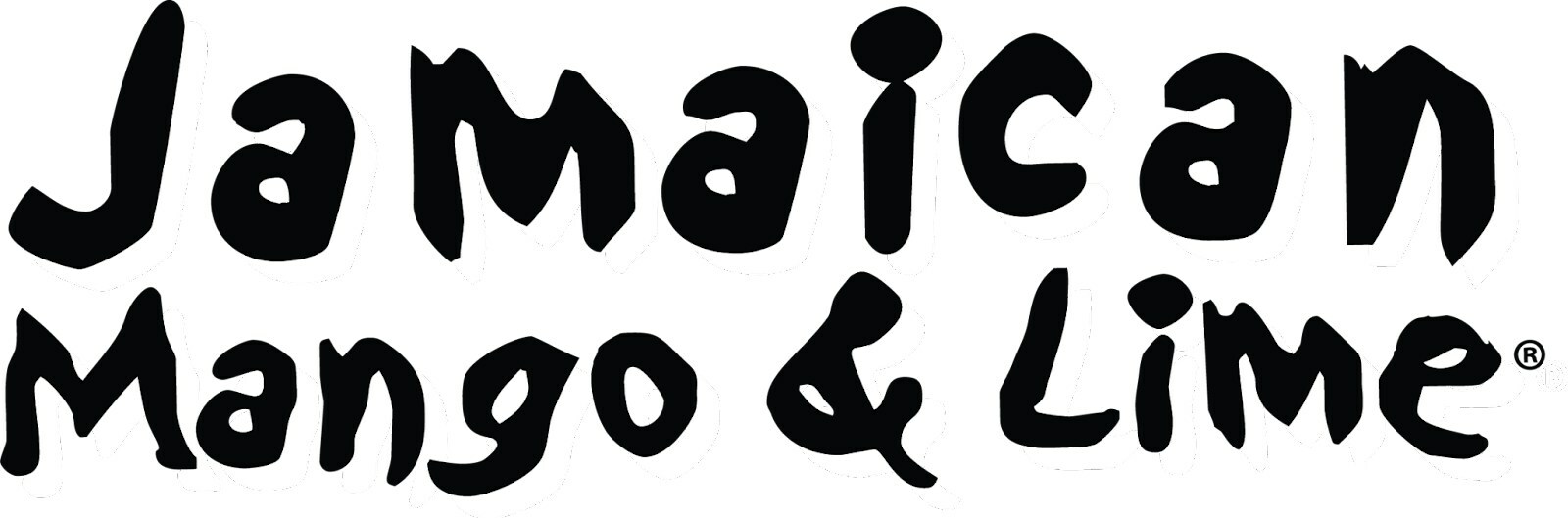 Jamaican Mango & Lime Expands Product Catalog In Target Stores Nationwide