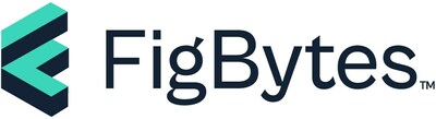 FigBytes logo (CNW Group/FigBytes Inc.)