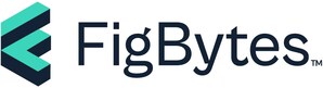 FigBytes Named a Leader in Sustainability Management Software Report by Independent Research Firm