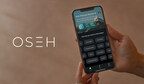 Oseh Unveils a New Era of Mindfulness: Bite-Sized, Tailored and Impactful