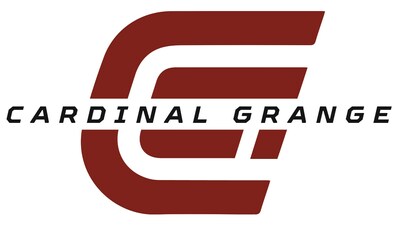 Cardinal Grange logo