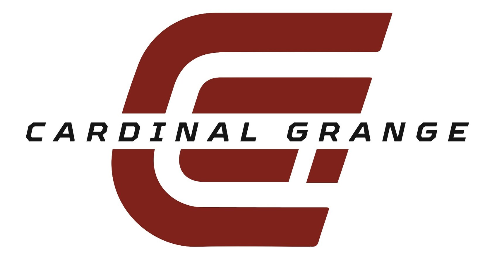 Stephen F. Austin State University hires Cardinal Grange search firm to take athletics program to next level