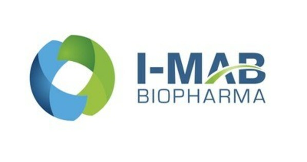 I-Mab Presents Positive Uliledlimab Pharmacokinetics Data at 2024 World Conference on Lung Cancer