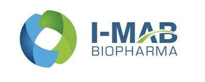 I-Mab Presents Updated Phase 1 Givastomig Data at ESMO 2024