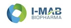 I-MAB Filed 2023 Annual Report on Form 20-F
