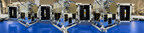 HawkEye 360's Clusters 8 & 9 Satellites Ready for Spring Launch with SpaceX