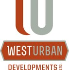 WestUrban Developments Celebrates the Grand Re-opening of "The Magdalena" Rental Complex in Duncan, BC