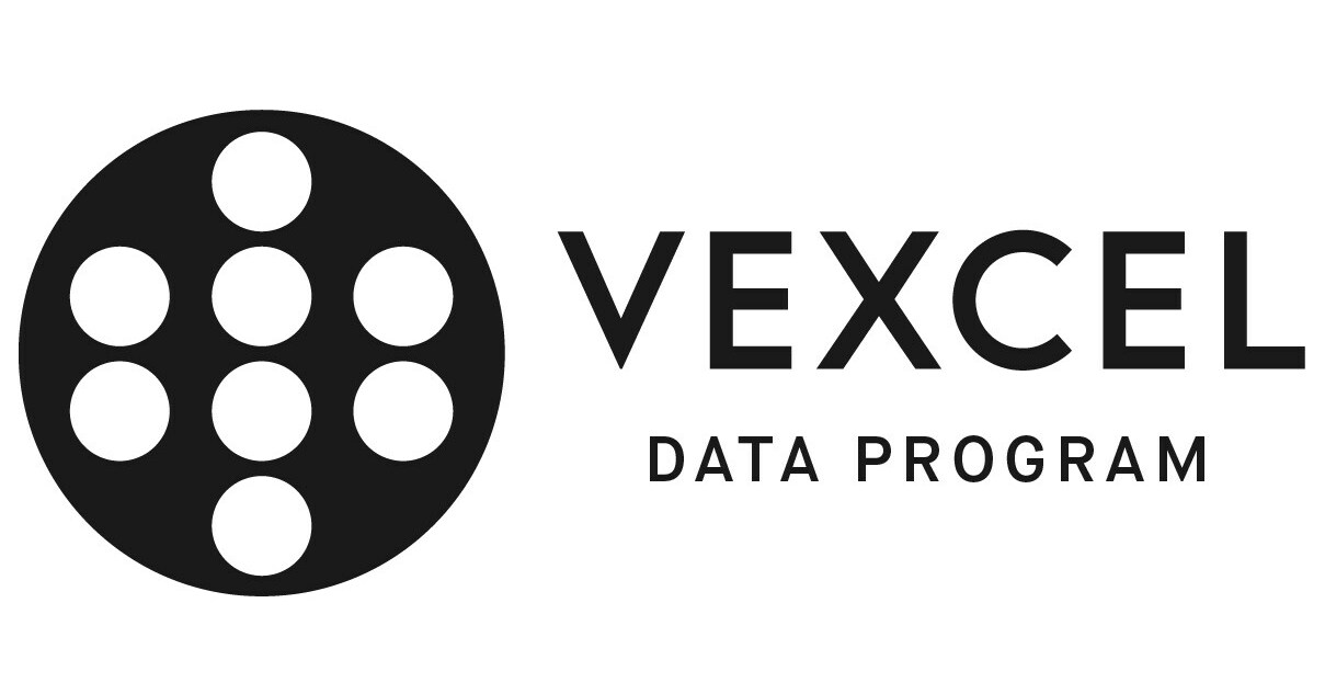 Vexcel Data Program To Add 6 New Countries To Its Aerial Collection