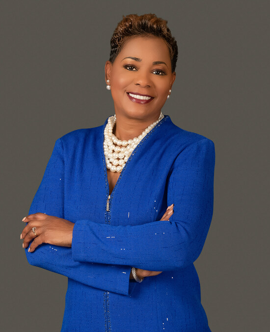 Empowering Alabama's Workforce: The Transformative Impact of Industry Partnerships - Vimarsana News