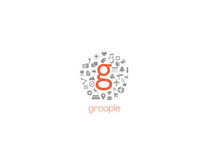 Groople is a travel logistics company serving clients globally. The company is based in Texas.