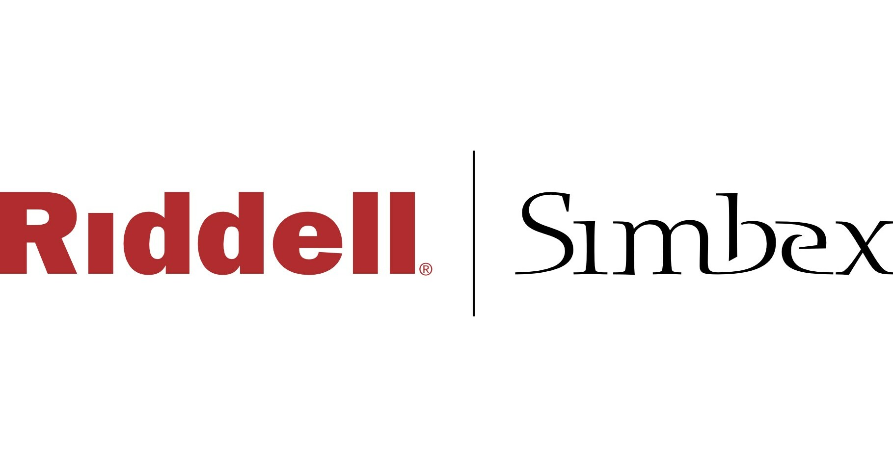 Riddell Acquires Simbex to Expand Athlete Performance Platform and Enhance  Core Capabilities