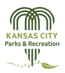 Kansas City Parks & Recreation