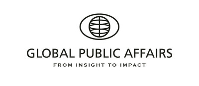 Global Public Affairs (CNW Group/Global Public Affairs)