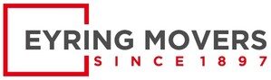 Eyring Movers announces its acquisition of Dussault Moving Company, further strengthening its position as the area's premier moving and storage services provider