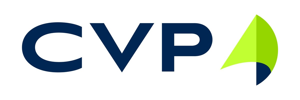 CVP Launches Franklin: A GenAI Technology Accelerator Built to Meet the Needs of the Federal Government - Vimarsana News