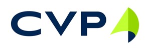 CVP Launches Franklin: A GenAI Technology Accelerator Built to Meet the Needs of the Federal Government
