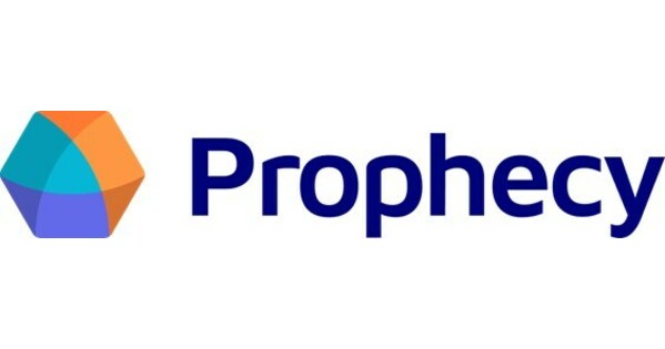 Prophecy Launches First Data Transformation Copilot For Databricks