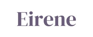 Eirene, Canada's first and only online funeral services provider, launches operations in the U.S. after raising over $4 million in seed round to accelerate its growth