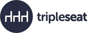 Ignite Your Event Business Success with Tripleseat EventCamp 2024 in Boston, May 15th