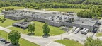 Tempus Realty Partners Purchases Three Industrial Properties to Complete $50.9M Portfolio