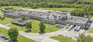 Tempus Realty Partners Purchases Three Industrial Properties to Complete $50.9M Portfolio